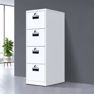 2-Way Office Workstation, 3-drawer filing cabinet, 3-link waiting bench, 9-locker filing cabinet, Dual Orthopedic Office Chair, Ergonomic office chair, Executive office desk, headrest office eat No