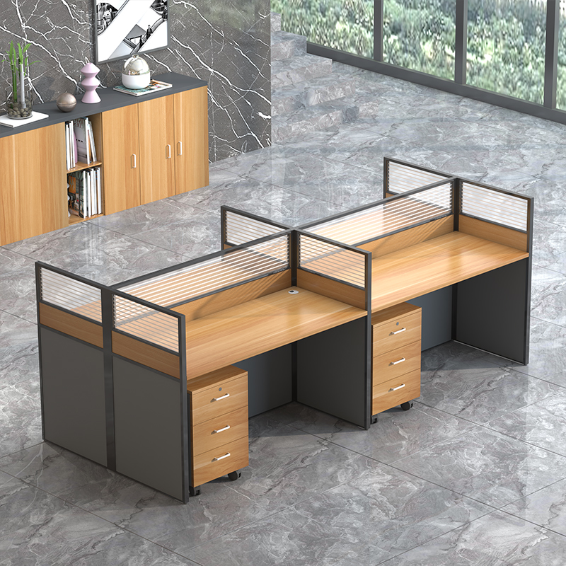 3-drawer filing cabinet, 3-link waiting bench, 4-Way Office Workstation, 9-locker filing cabinet, Dual Orthopedic Office Chair, Ergonomic office chair, Executive office desk, headrest office eat