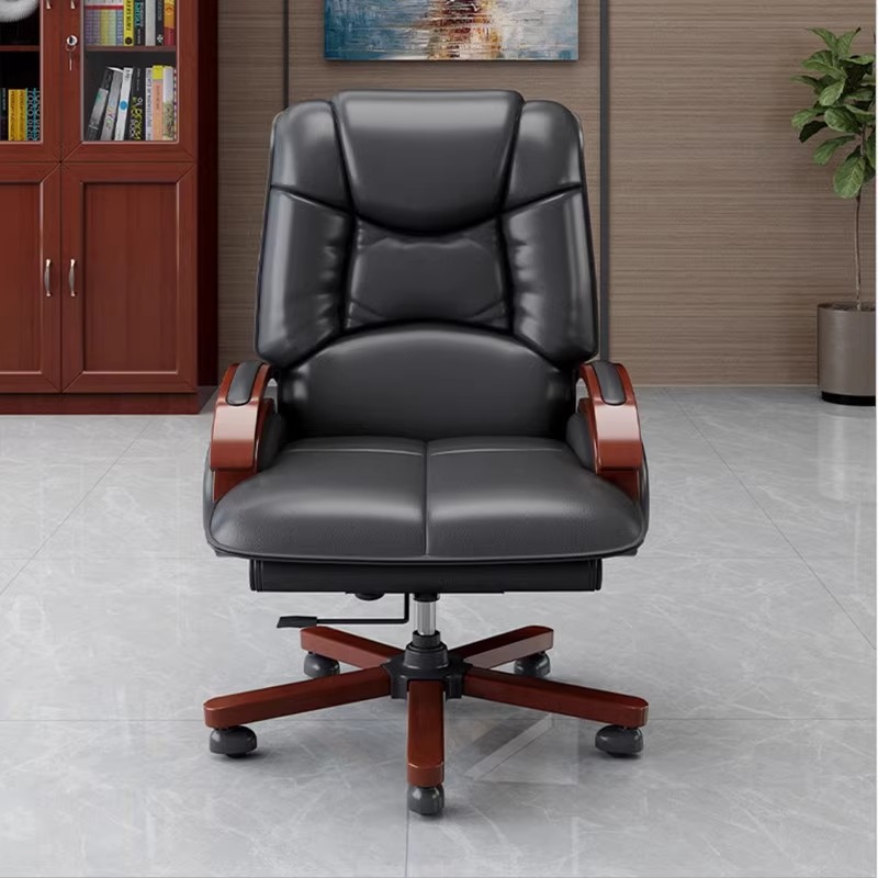 3-drawer filing cabinet, 3-link waiting bench, 4-Way Office Workstation, 9-locker filing cabinet, Dual Orthopedic Office Chair, Ergonomic office chair, Executive office desk, headrest office eat No