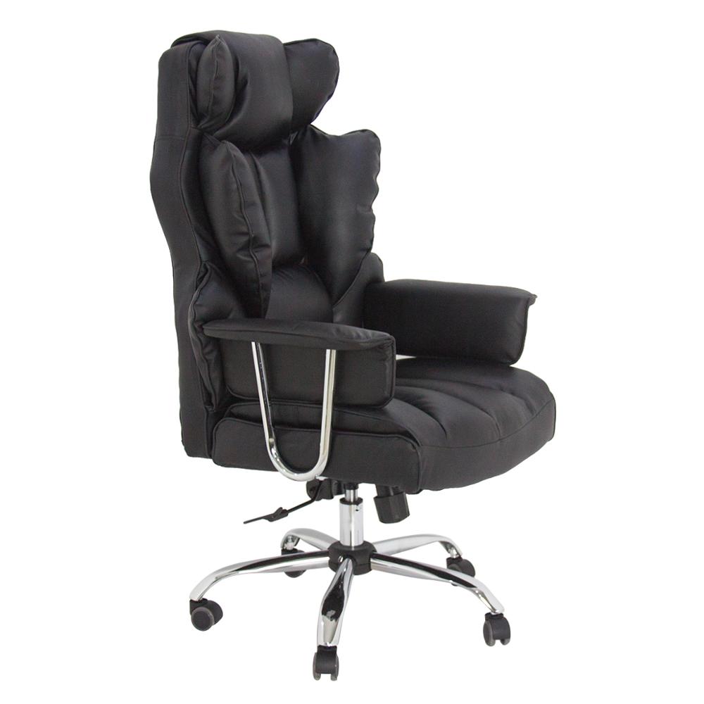 3.0m Boardroom Table, 4-Drawer Filing Cabinet, Clerical Office Chair, directors office seat, Dual Orthopedic Office Chair, Executive office desk, mahogany coat hunger, reclining executive seat