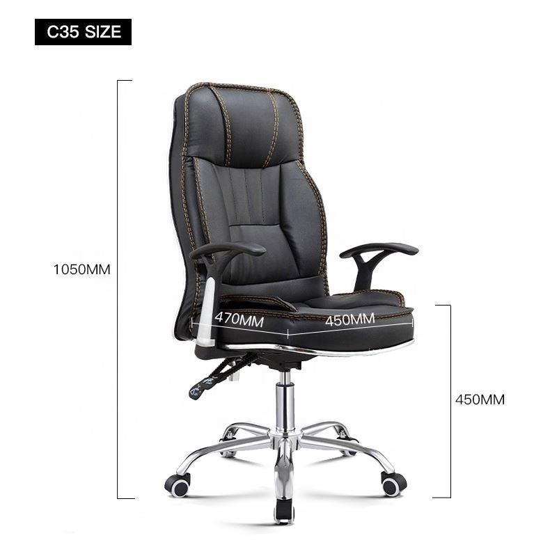 3-drawer filing cabinet, 3-link waiting bench, 4-Way Office Workstation, 9-locker filing cabinet, Dual Orthopedic Office Chair, Ergonomic office chair, Executive office desk, headrest office eat