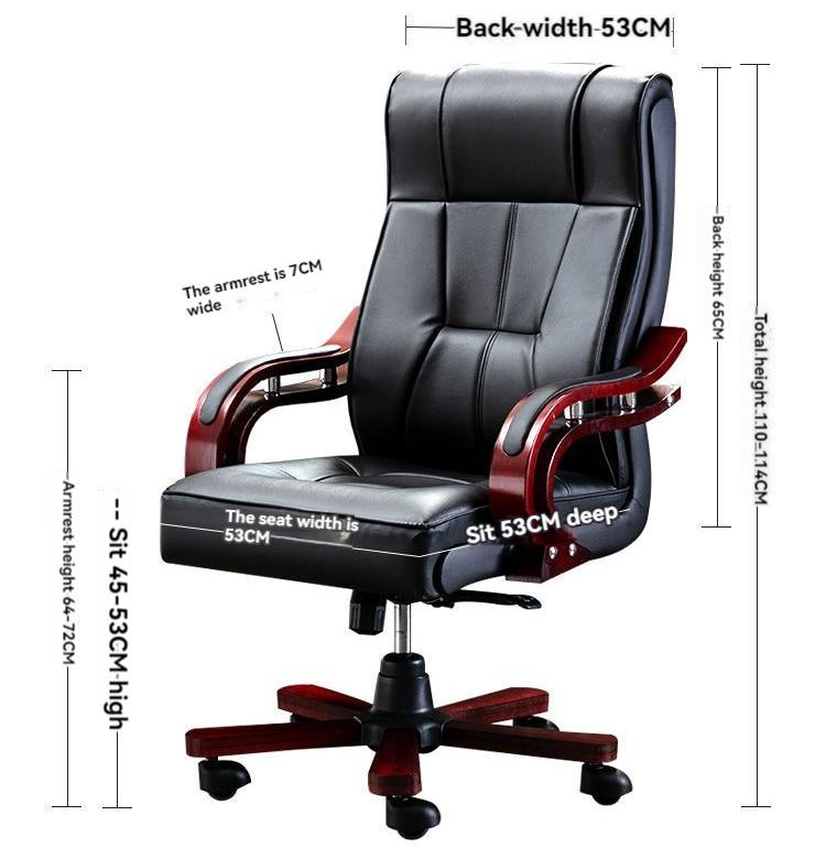 1.6m reception office desk, 1.8m advance office desk, 2-Way Office Workstation, bliss executive office seat, Dual Orthopedic Office Chair, Eames Dining chair, Executive Visitors Chair No