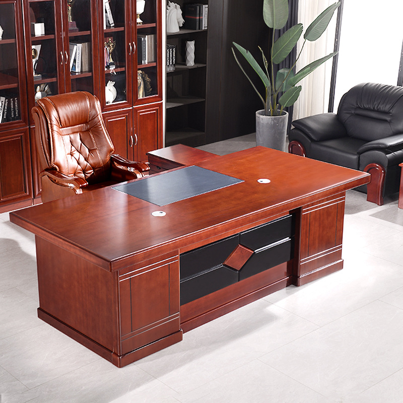 3-drawer filing cabinet, 3-link waiting bench, 4-Way Office Workstation, 9-locker filing cabinet, Dual Orthopedic Office Chair, Ergonomic office chair, Executive office desk, headrest office eat