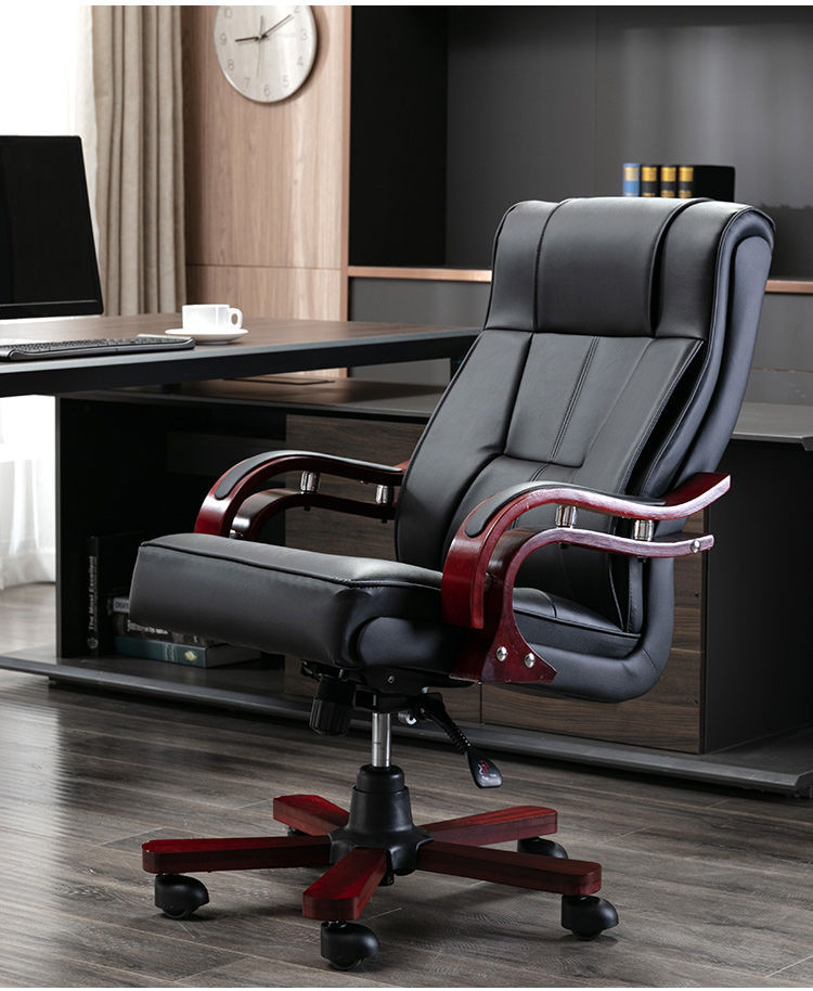 1.6m reception office desk, 1.8m advance office desk, 2-Way Office Workstation, bliss executive office seat, Dual Orthopedic Office Chair, Eames Dining chair, Executive Visitors Chair No
