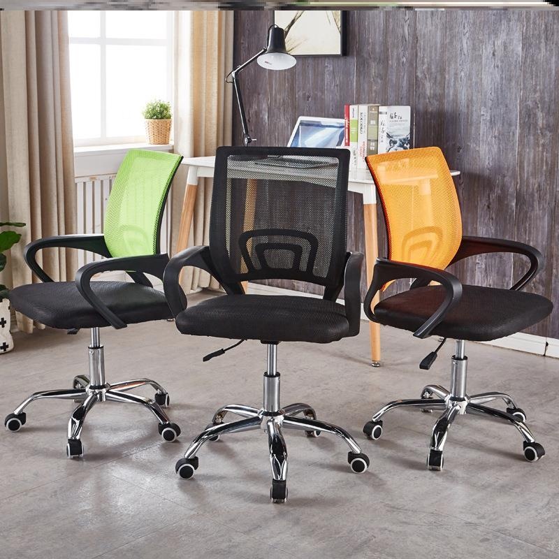 1.8m advance office desk, 2-Way Office Workstation, bliss executive office seat, Dual Orthopedic Office Chair, Eames Dining chair, Executive Visitors Chair, Office desk No No