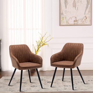 3-link office reception bench, bliss executive office seat, Eames Dining chair, Executive office desk, Industrial executive desk, Modern executive desk, Wooden Office Credenza No