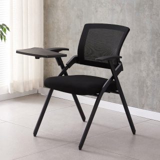 3-link office reception bench, bliss executive office seat, Eames Dining chair, Executive office desk, Industrial executive desk, Modern executive desk, Wooden Office Credenza No No