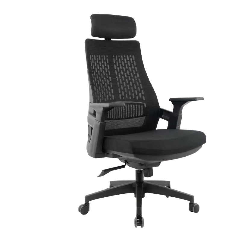 1.8m advance office desk, 2-Way Office Workstation, bliss executive office seat, Dual Orthopedic Office Chair, Eames Dining chair, Executive Visitors Chair, Office desk No No