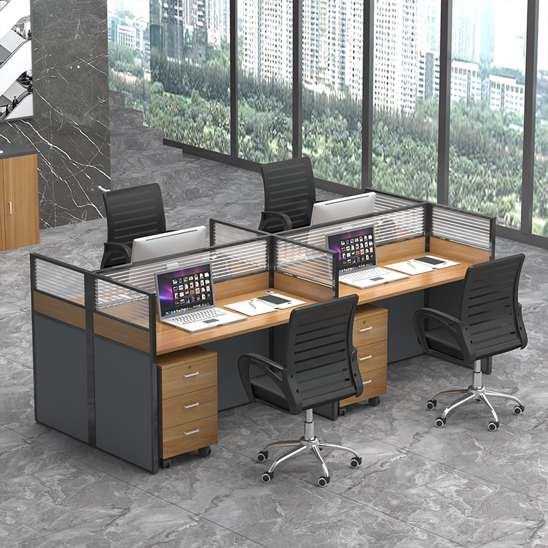reception office desk, 1.8m advance office desk, 2-Way Office Workstation, bliss executive office seat, Dual Orthopedic Office Chair, Eames Dining chair, Executive Visitors Chair