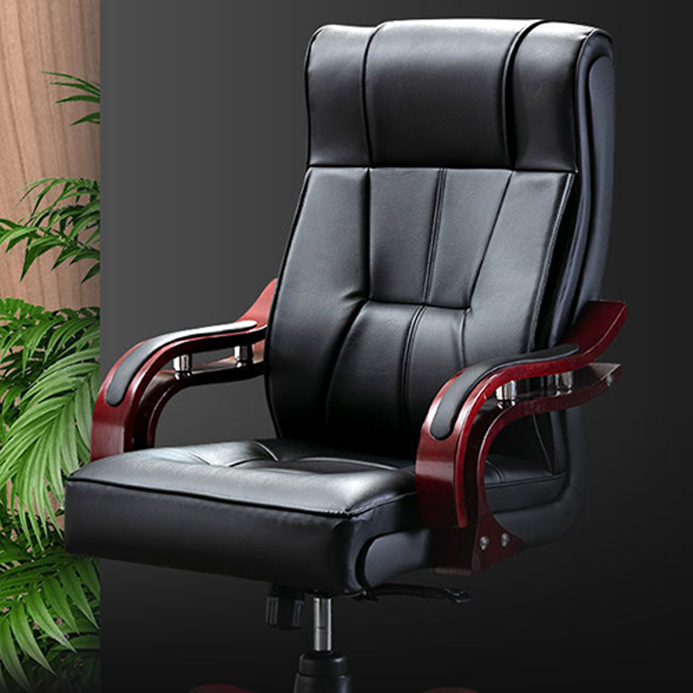1.6m reception office desk, 1.8m advance office desk, 2-Way Office Workstation, bliss executive office seat, Dual Orthopedic Office Chair, Eames Dining chair, Executive Visitors Chair No