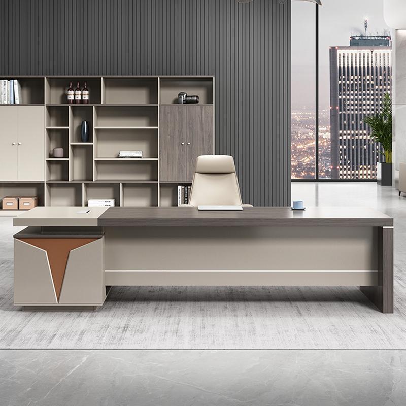 9-locker filing cabinet, Dual Orthopedic Office Chair, Ergonomic office chair, Executive office desk, headrest office eat, Office Workstation, Waiting bench