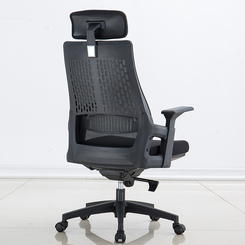 1.8m advance office desk, 2-Way Office Workstation, bliss executive office seat, Dual Orthopedic Office Chair, Eames Dining chair, Executive Visitors Chair, Office desk No No
