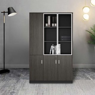 3-drawer filing cabinet, 3-link waiting bench, 4-Way Office Workstation, 9-locker filing cabinet, Dual Orthopedic Office Chair, Ergonomic office chair, Executive office desk, headrest office eat