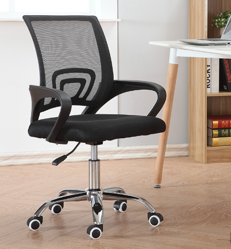 1.8m advance office desk, 2-Way Office Workstation, bliss executive office seat, Dual Orthopedic Office Chair, Eames Dining chair, Executive Visitors Chair, Office desk No No