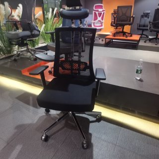 1.8m advance office desk, 2-Way Office Workstation, bliss executive office seat, Dual Orthopedic Office Chair, Eames Dining chair, Executive Visitors Chair, Office desk