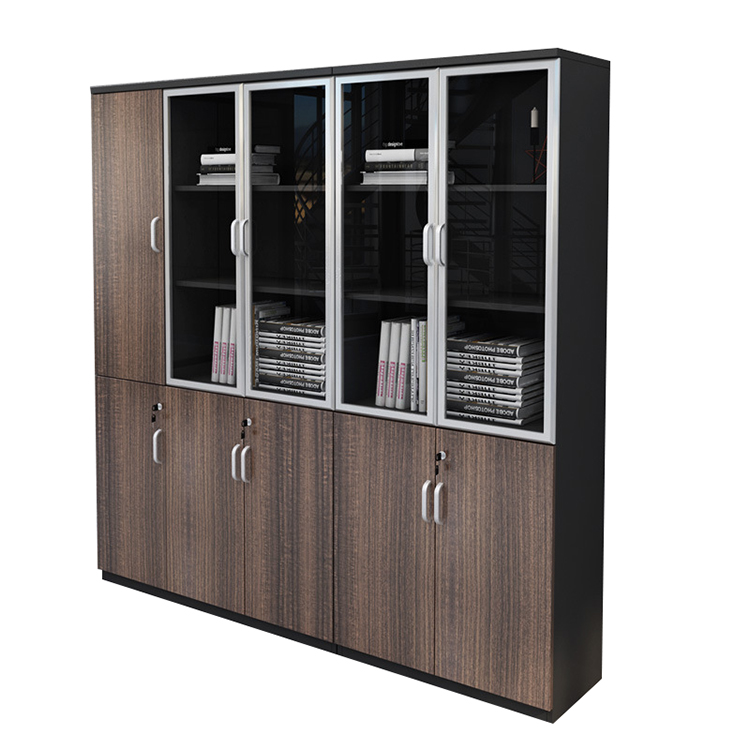 3-drawer filing cabinet, 3-link waiting bench, 4-Way Office Workstation, 9-locker filing cabinet, Dual Orthopedic Office Chair, Ergonomic office chair, Executive office desk, headrest office eat