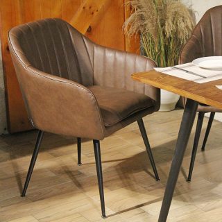 3-link office reception bench, bliss executive office seat, Eames Dining chair, Executive office desk, Industrial executive desk, Modern executive desk, Wooden Office Credenza