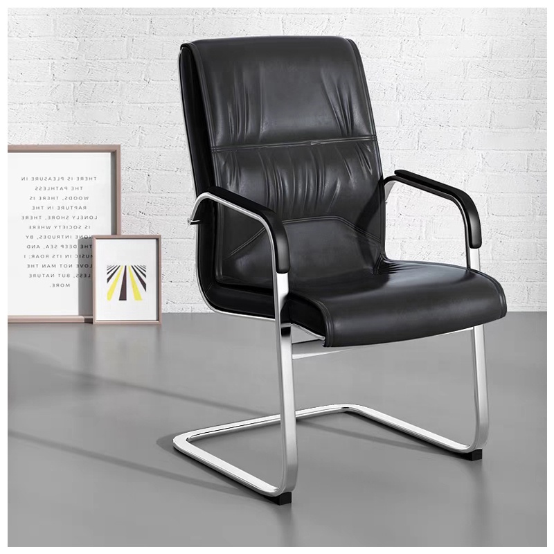 3-link office reception bench, bliss executive office seat, Eames Dining chair, Executive office desk, Industrial executive desk, Modern executive desk, Wooden Office Credenza No