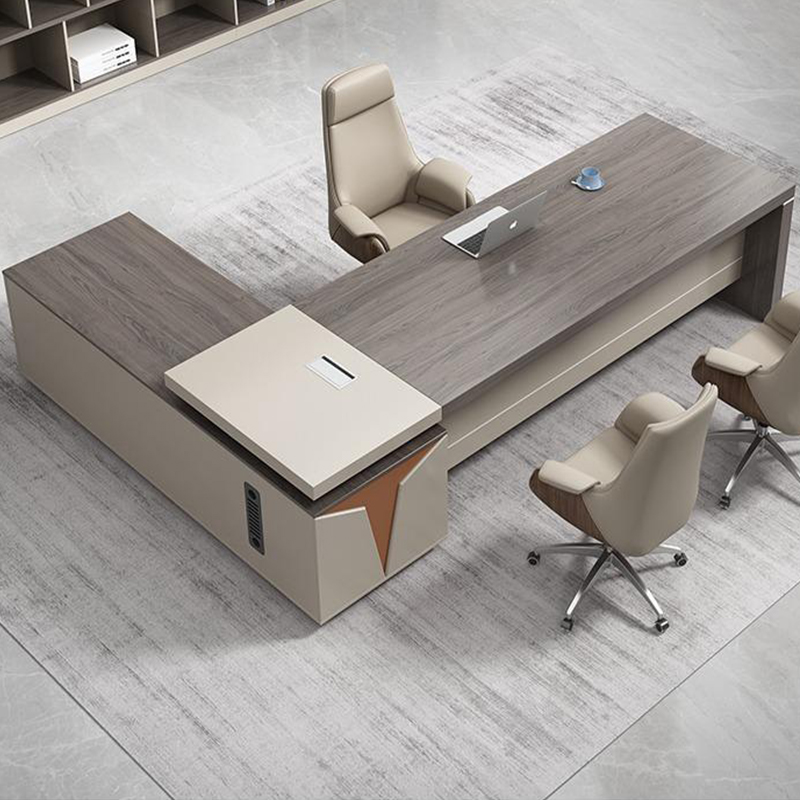9-locker filing cabinet, Dual Orthopedic Office Chair, Ergonomic office chair, Executive office desk, headrest office eat, Office Workstation, Waiting bench