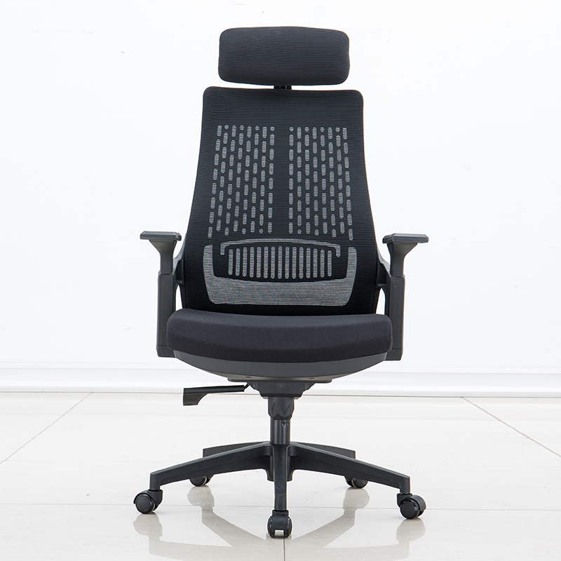 1.8m advance office desk, 2-Way Office Workstation, bliss executive office seat, Dual Orthopedic Office Chair, Eames Dining chair, Executive Visitors Chair, Office desk No No