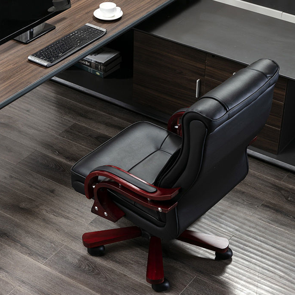 1.6m reception office desk, 1.8m advance office desk, 2-Way Office Workstation, bliss executive office seat, Dual Orthopedic Office Chair, Eames Dining chair, Executive Visitors Chair No