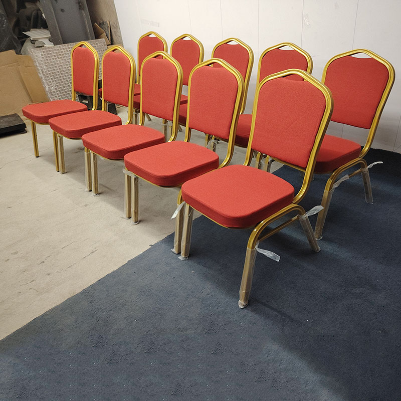 3.0m Boardroom Table, 4-Drawer Filing Cabinet, Clerical Office Chair, directors office seat, Dual Orthopedic Office Chair, Executive office desk, mahogany coat hunger, reclining executive seat