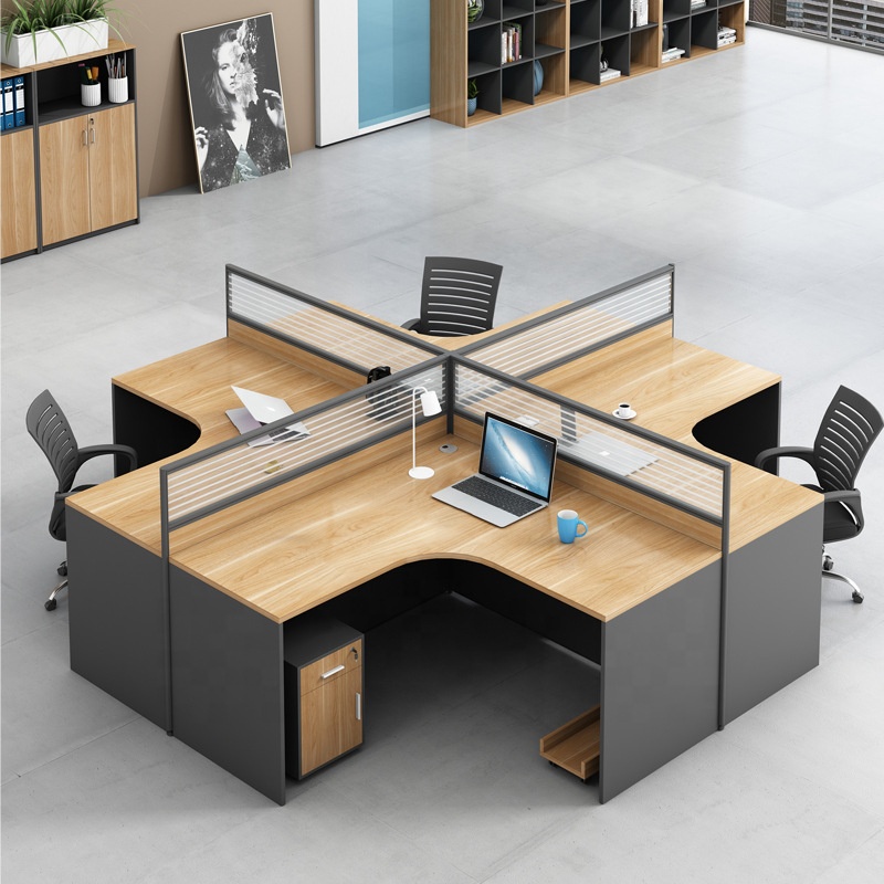 3-drawer filing cabinet, 3-link waiting bench, 4-Way Office Workstation, 9-locker filing cabinet, Dual Orthopedic Office Chair, Ergonomic office chair, Executive office desk, headrest office eat