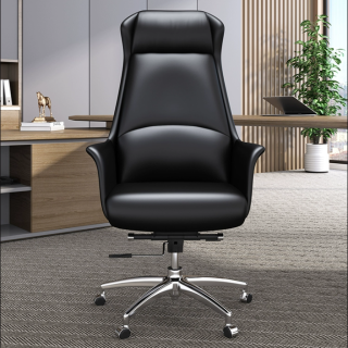 3.0m Boardroom Table, 4-Drawer Filing Cabinet, Clerical Office Chair, directors office seat, Dual Orthopedic Office Chair, Executive office desk, mahogany coat hunger, reclining executive seat
