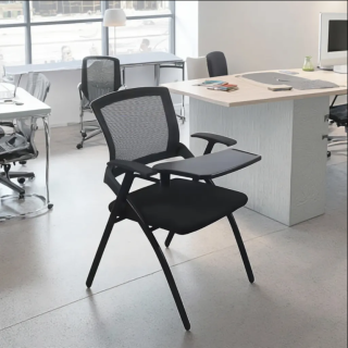 3-drawer filing cabinet, 3-link waiting bench, 4-Way Office Workstation, 9-locker filing cabinet, Dual Orthopedic Office Chair, Ergonomic office chair, Executive office desk, headrest office eat