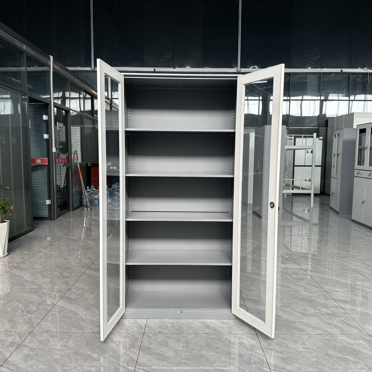 2-Way Office Workstation, 3-drawer filing cabinet, 3-link waiting bench, 9-locker filing cabinet, Dual Orthopedic Office Chair, Ergonomic office chair, Executive office desk, headrest office eat