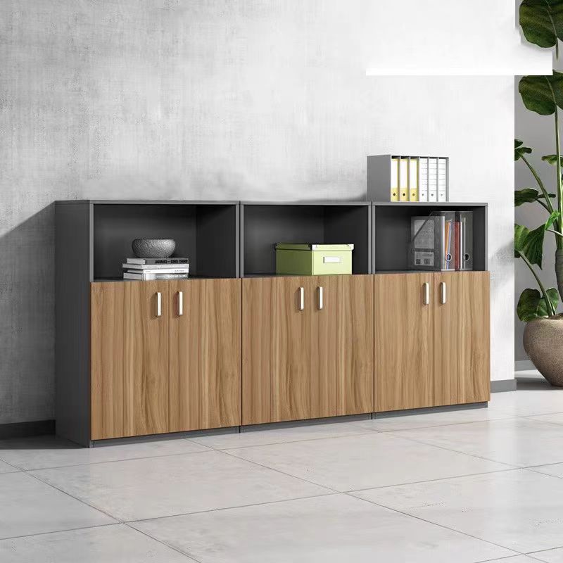 1.8m advance office desk, 2-Way Office Workstation, bliss executive office seat, Dual Orthopedic Office Chair, Eames Dining chair, Executive Visitors Chair, Office desk