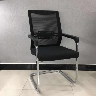 3-drawer filing cabinet, 3-link waiting bench, 4-Way Office Workstation, 9-locker filing cabinet, Dual Orthopedic Office Chair, Ergonomic office chair, Executive office desk, headrest office eat