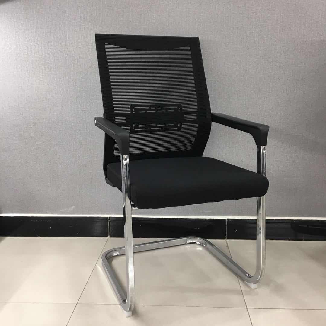 3-drawer filing cabinet, 3-link waiting bench, 4-Way Office Workstation, 9-locker filing cabinet, Dual Orthopedic Office Chair, Ergonomic office chair, Executive office desk, headrest office eat