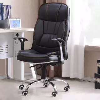 3-link office reception bench, bliss executive office seat, Eames Dining chair, Executive office desk, Industrial executive desk, Modern executive desk, Wooden Office Credenza