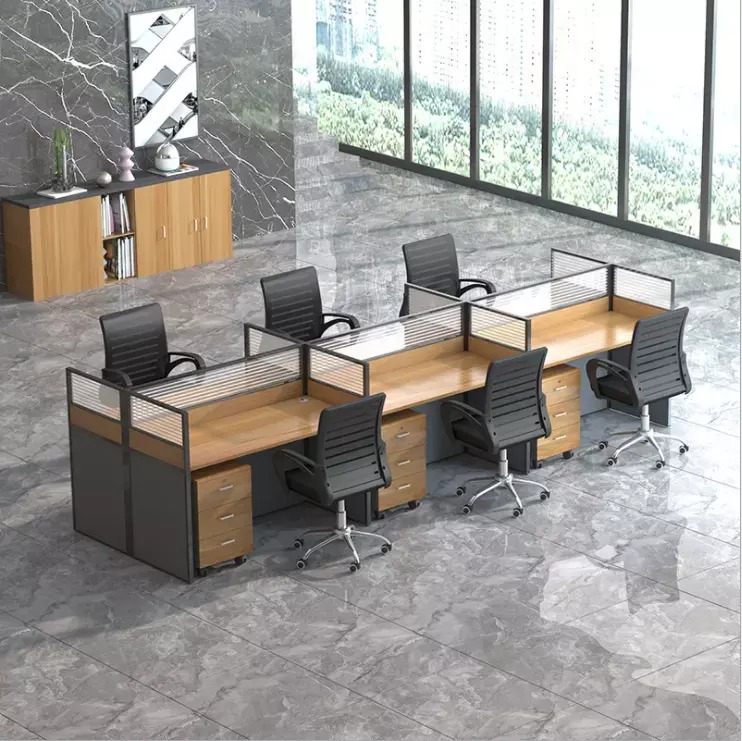 reception office desk, 1.8m advance office desk, 2-Way Office Workstation, bliss executive office seat, Dual Orthopedic Office Chair, Eames Dining chair, Executive Visitors Chair