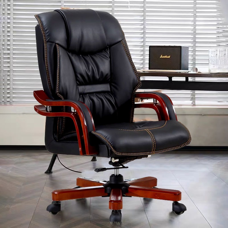 3-link office reception bench, bliss executive office seat, Eames Dining chair, Executive office desk, Industrial executive desk, Modern executive desk, Wooden Office Credenza