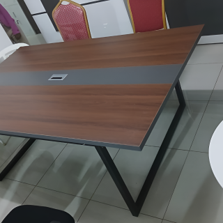 1.8m advance office desk, 2-Way Office Workstation, bliss executive office seat, Dual Orthopedic Office Chair, Eames Dining chair, Executive Visitors Chair, Office desk No