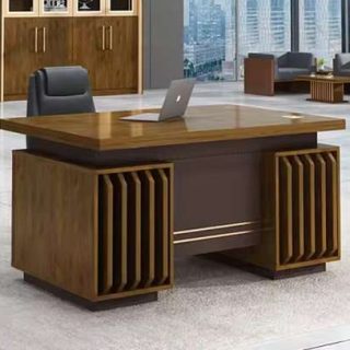 3-drawer filing cabinet, 3-link waiting bench, 4-Way Office Workstation, 9-locker filing cabinet, Dual Orthopedic Office Chair, Ergonomic office chair, Executive office desk, headrest office eat