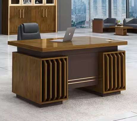3-drawer filing cabinet, 3-link waiting bench, 4-Way Office Workstation, 9-locker filing cabinet, Dual Orthopedic Office Chair, Ergonomic office chair, Executive office desk, headrest office eat