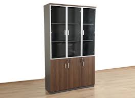 3-drawer filing cabinet, 3-link waiting bench, 4-Way Office Workstation, 9-locker filing cabinet, Dual Orthopedic Office Chair, Ergonomic office chair, Executive office desk, headrest office eat