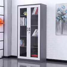 3-drawer filing cabinet, 3-link waiting bench, 4-Way Office Workstation, 9-locker filing cabinet, Dual Orthopedic Office Chair, Ergonomic office chair, Executive office desk, headrest office eat No