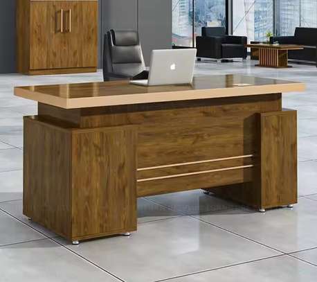 3-drawer filing cabinet, 3-link waiting bench, 4-Way Office Workstation, 9-locker filing cabinet, Dual Orthopedic Office Chair, Ergonomic office chair, Executive office desk, headrest office eat
