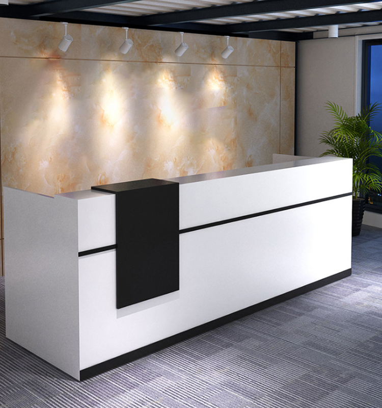 3-drawer filing cabinet, 3-link waiting bench, 4-Way Office Workstation, 9-locker filing cabinet, Dual Orthopedic Office Chair, Ergonomic office chair, Executive office desk, headrest office eat No