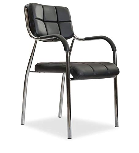 1-Way Office Workstation, 9-locker filing cabinet, Dual Orthopedic Office Chair, Ergonomic office chair, Executive office desk, filing cabinet, headrest office, Waiting bench
