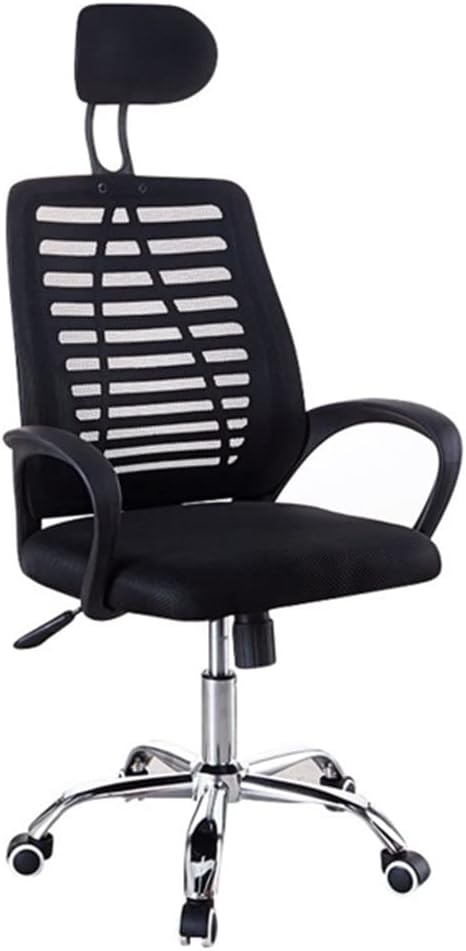 1.8m advance office desk, 2-Way Office Workstation, bliss executive office seat, Dual Orthopedic Office Chair, Eames Dining chair, Executive Visitors Chair, reception office desk No