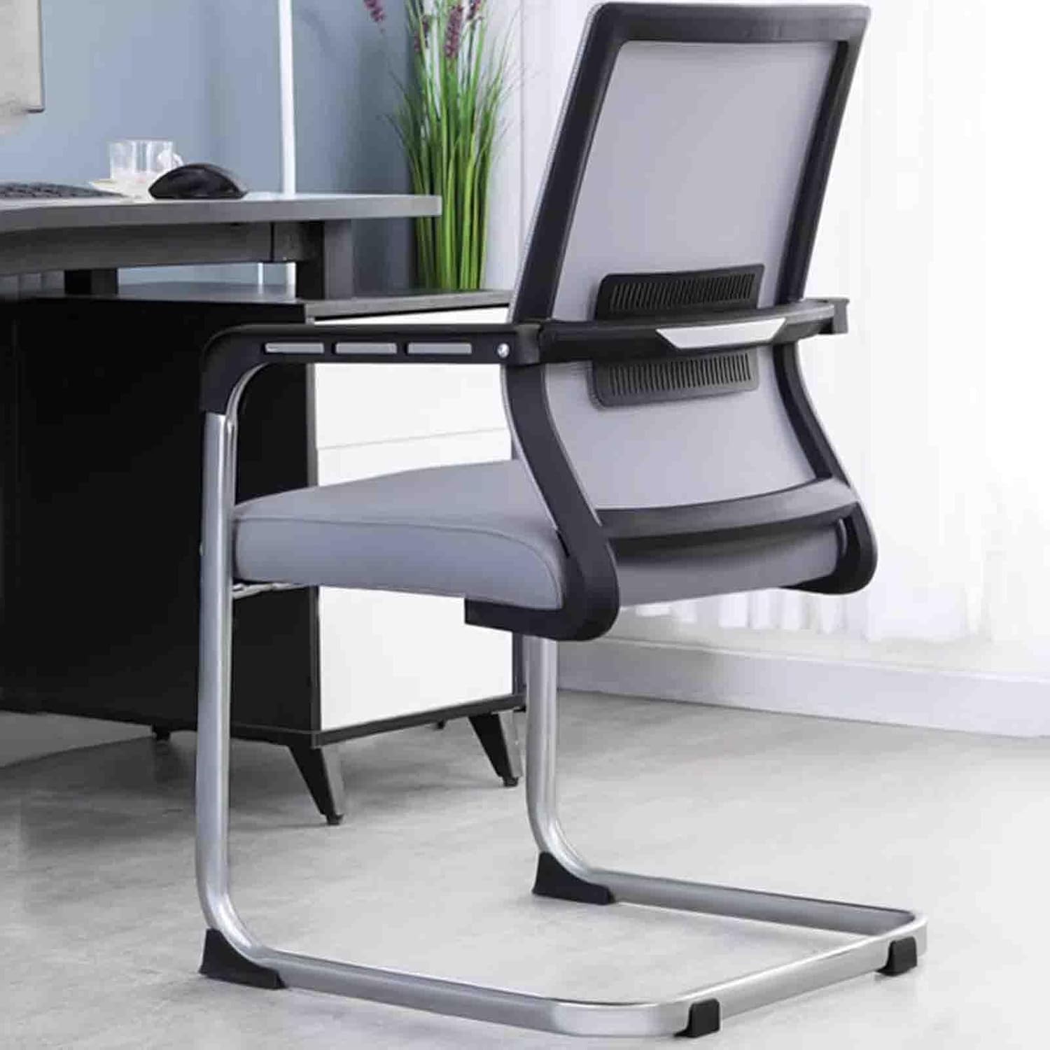 3-drawer filing cabinet, 3-link waiting bench, 4-Way Office Workstation, 9-locker filing cabinet, Dual Orthopedic Office Chair, Ergonomic office chair, Executive office desk, headrest office eat