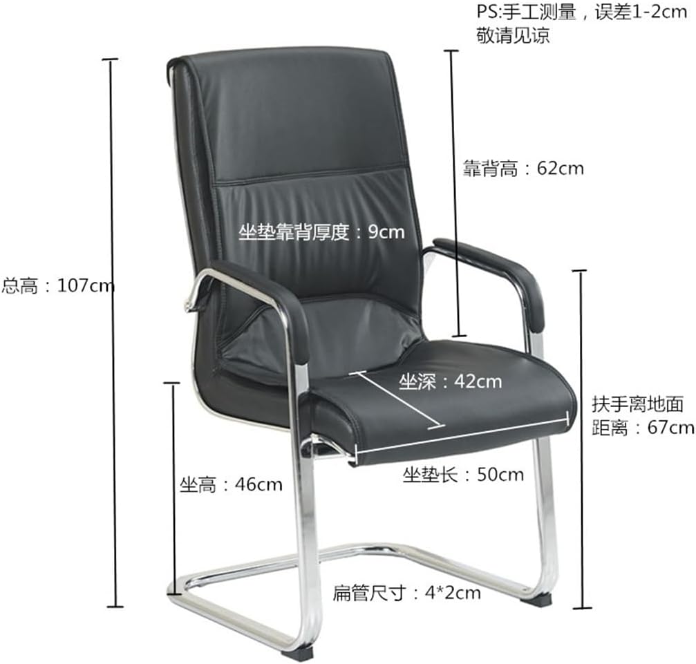 3-drawer filing cabinet, 3-link waiting bench, 4-Way Office Workstation, 9-locker filing cabinet, Dual Orthopedic Office Chair, Ergonomic office chair, Executive office desk, headrest office eat No