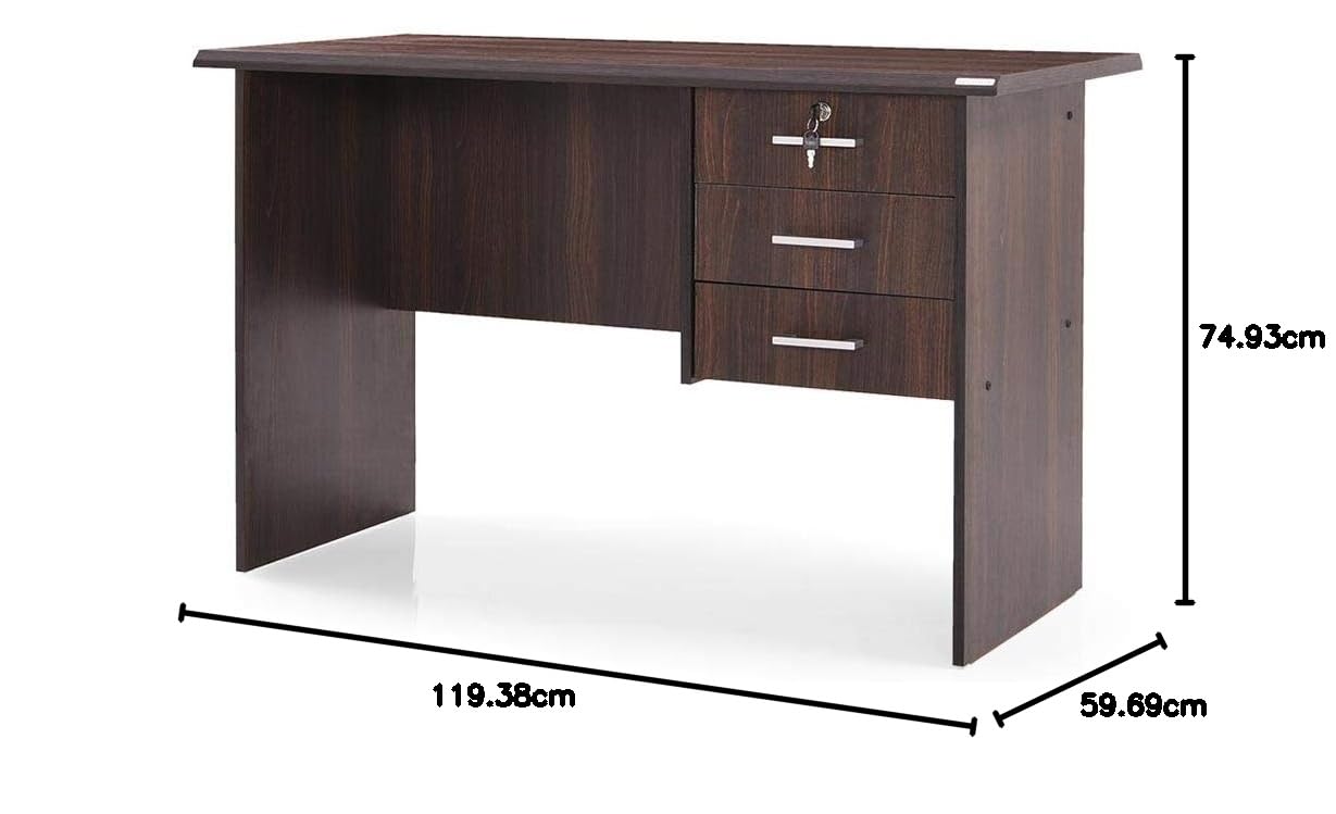 3-drawer filing cabinet, 3-link waiting bench, 4-Way Office Workstation, 9-locker filing cabinet, Dual Orthopedic Office Chair, Ergonomic office chair, Executive office desk, headrest office eat