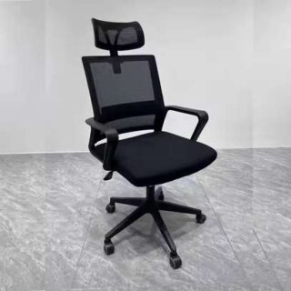 1.8m advance office desk, 2-Way Office Workstation, bliss executive office seat, Dual Orthopedic Office Chair, Eames Dining chair, Executive Visitors Chair, reception office desk No