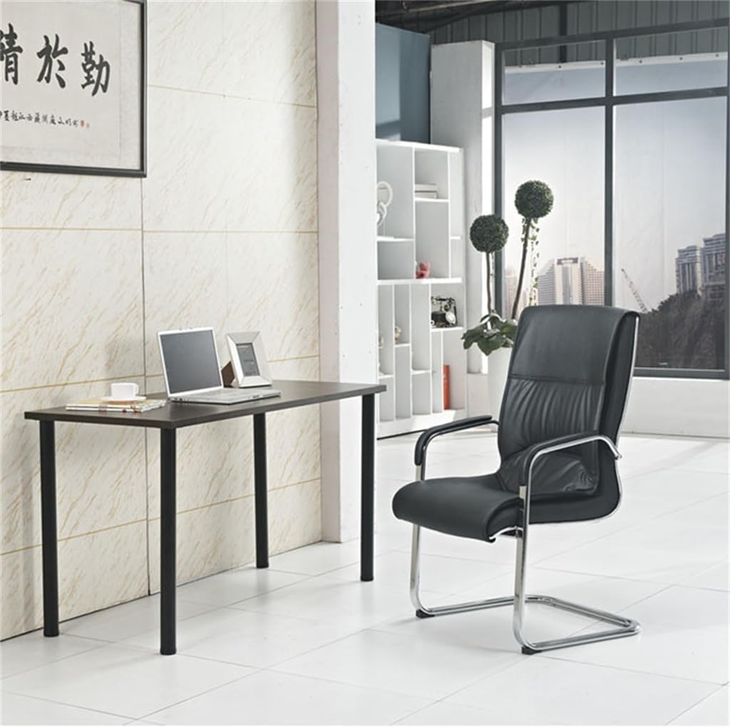 3-drawer filing cabinet, 3-link waiting bench, 4-Way Office Workstation, 9-locker filing cabinet, Dual Orthopedic Office Chair, Ergonomic office chair, Executive office desk, headrest office eat No